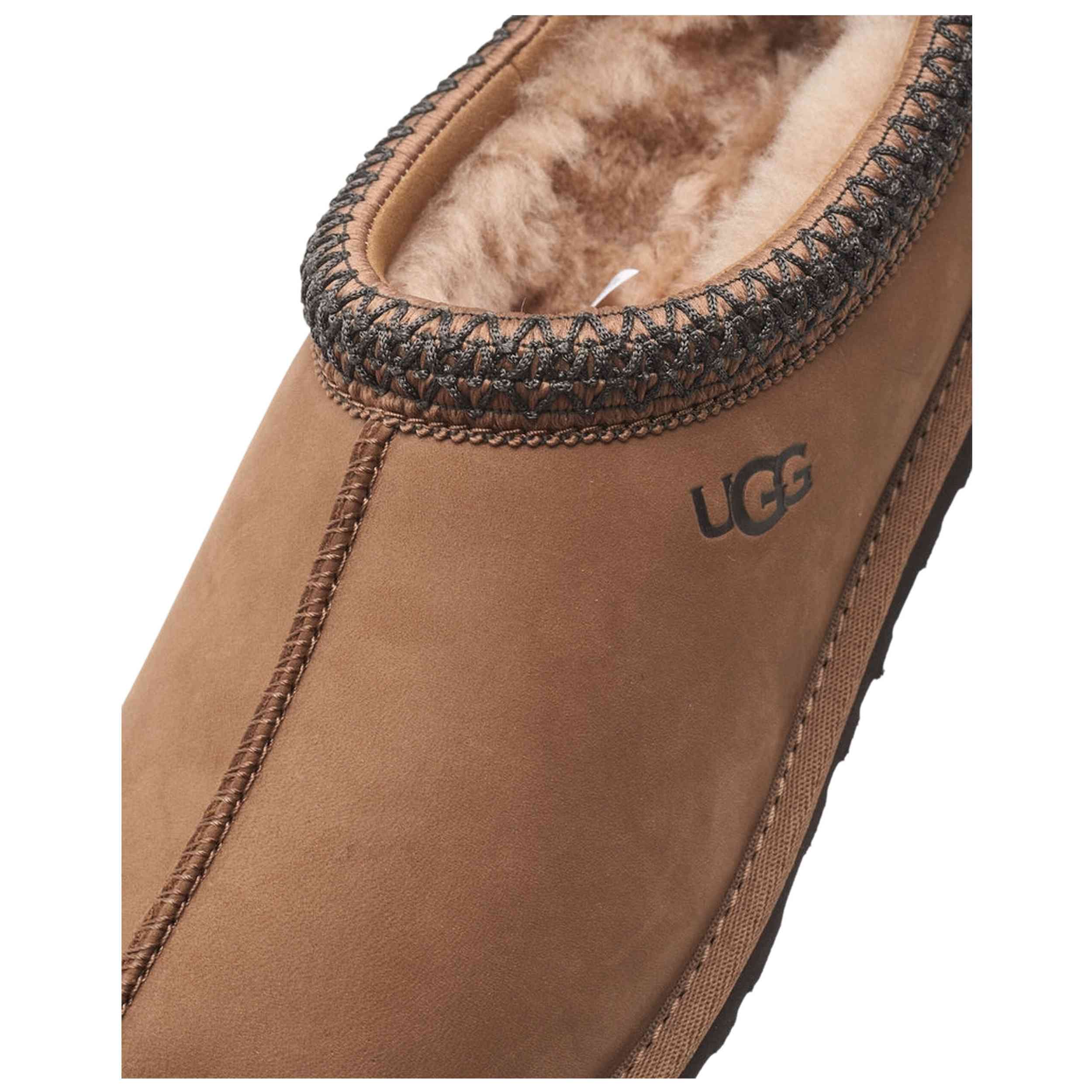 Imagen del producto con referencia 1175070-DKC