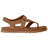 Sandalias Ugg 1175134Che