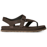 Sandalias Ugg Goldengaze Toe Post