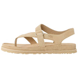 Sandalias Ugg 1175134San