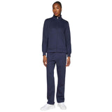 Chandal Completo Champion