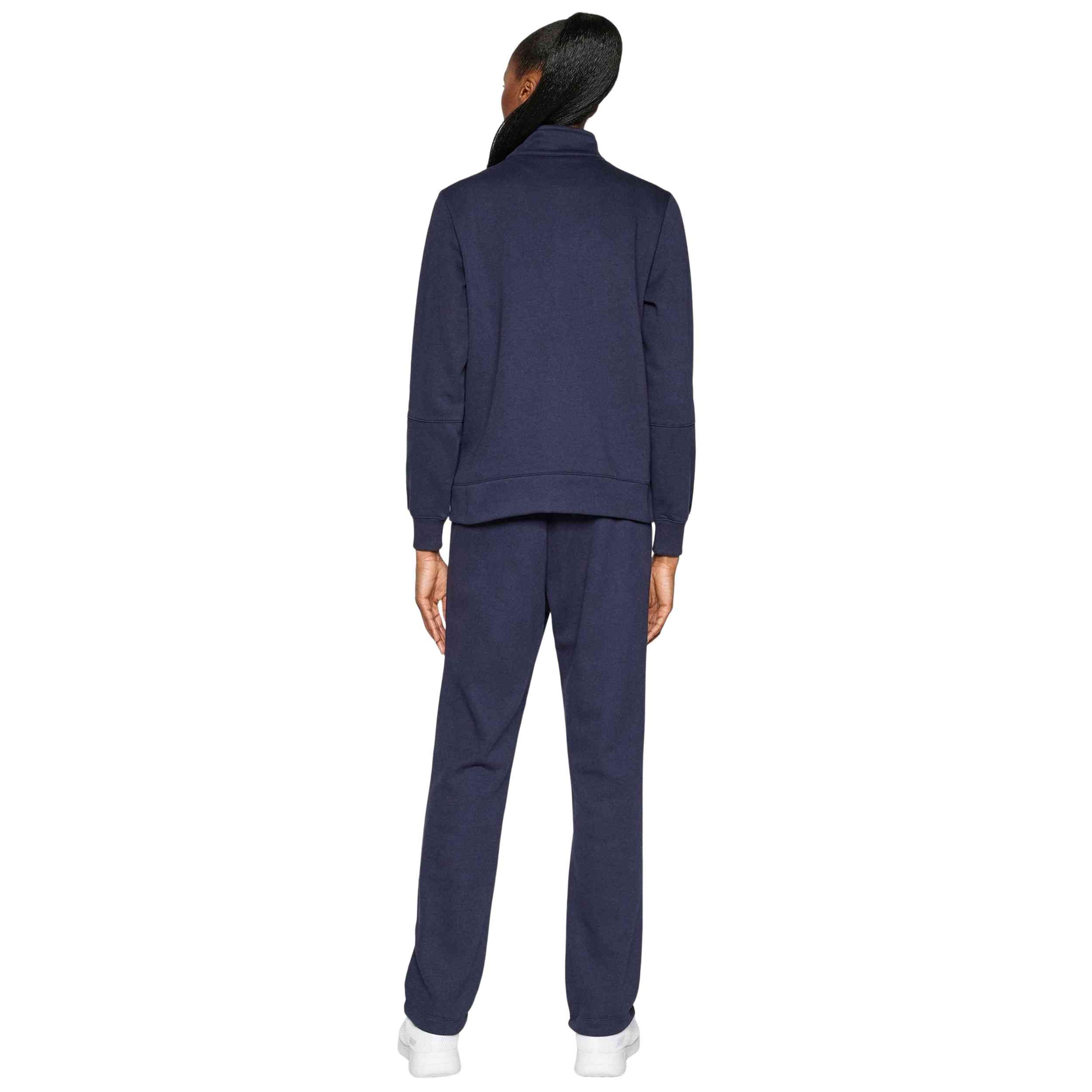 Imagen del producto con referencia 117519-BS501