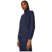 Imagen del producto con referencia 117519-BS501