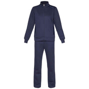 Imagen del producto con referencia 117519-BS501