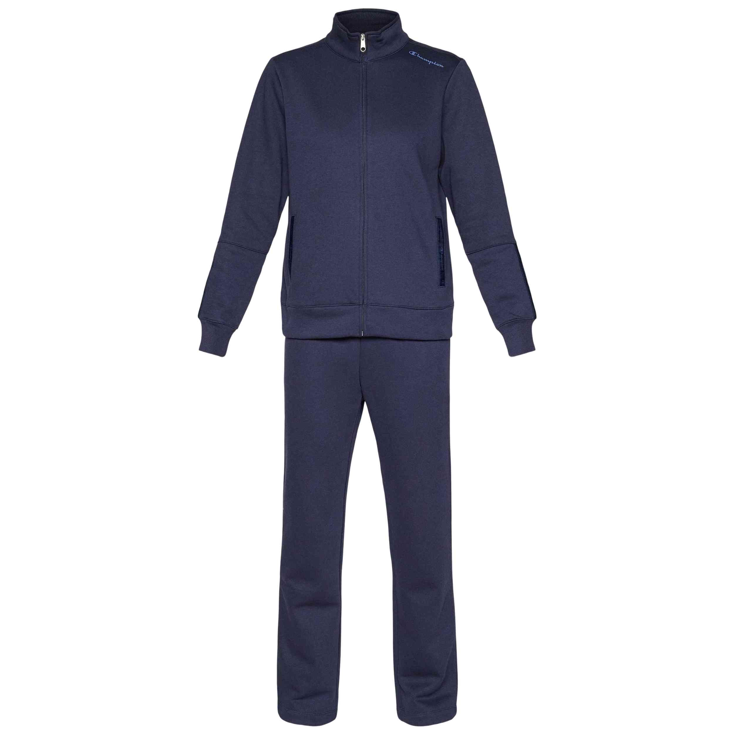 Imagen del producto con referencia 117519-BS501