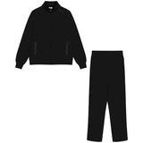 Chandal Completo Champion