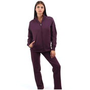 Chandal Champion 117519-Vs503