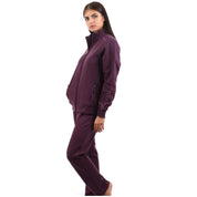 Chandal Champion 117519-Vs503