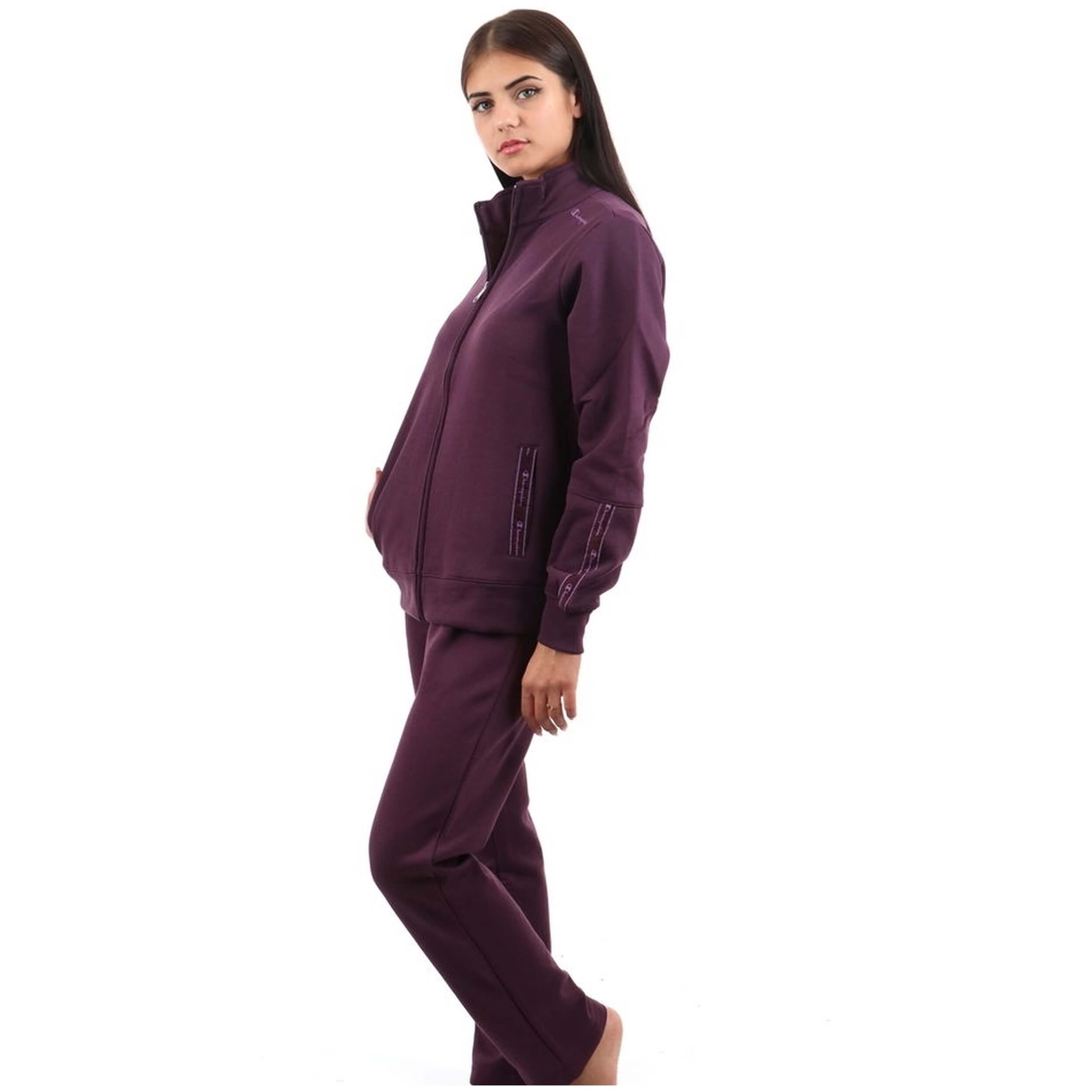 Chandal Champion 117519-Vs503