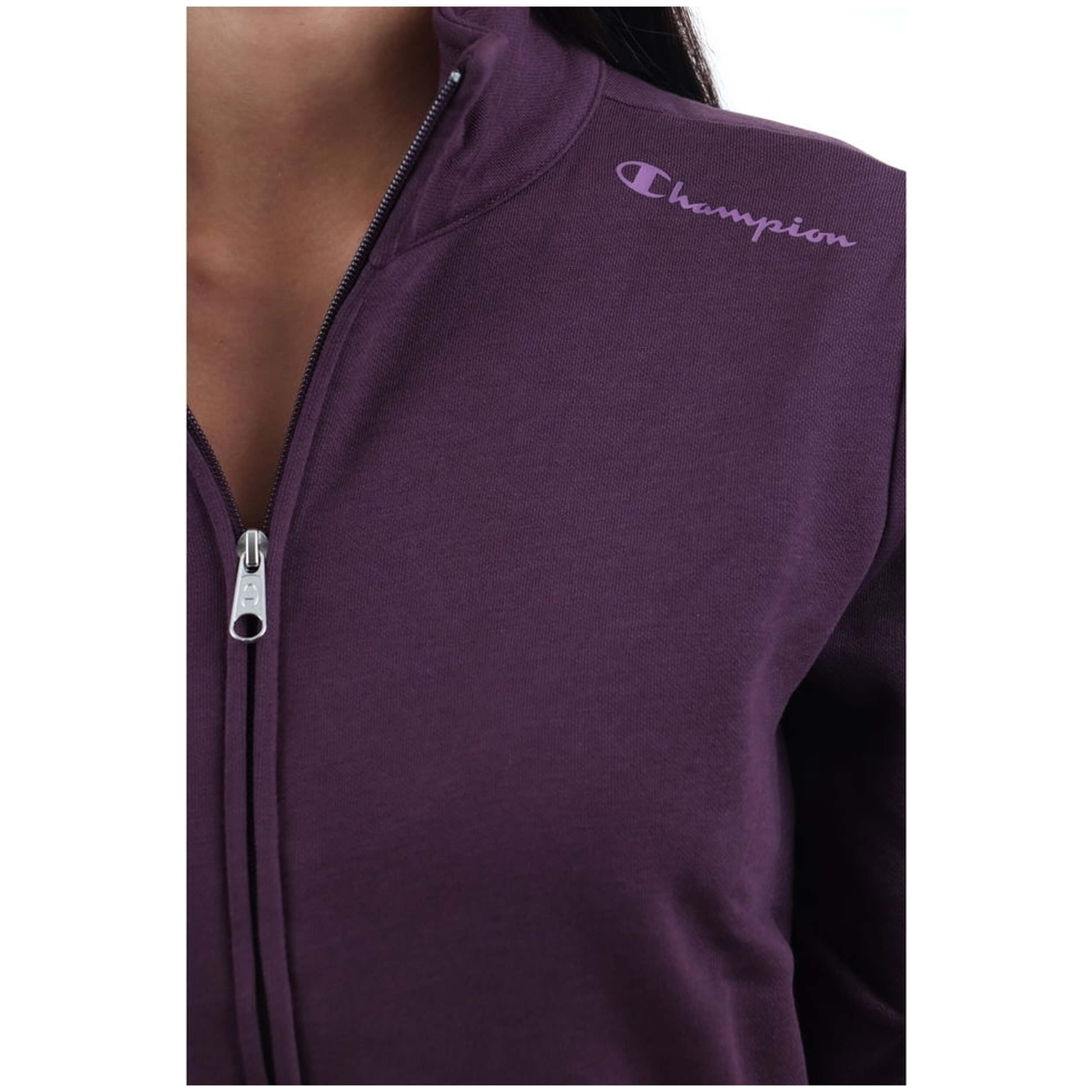 Chandal Champion 117519-Vs503