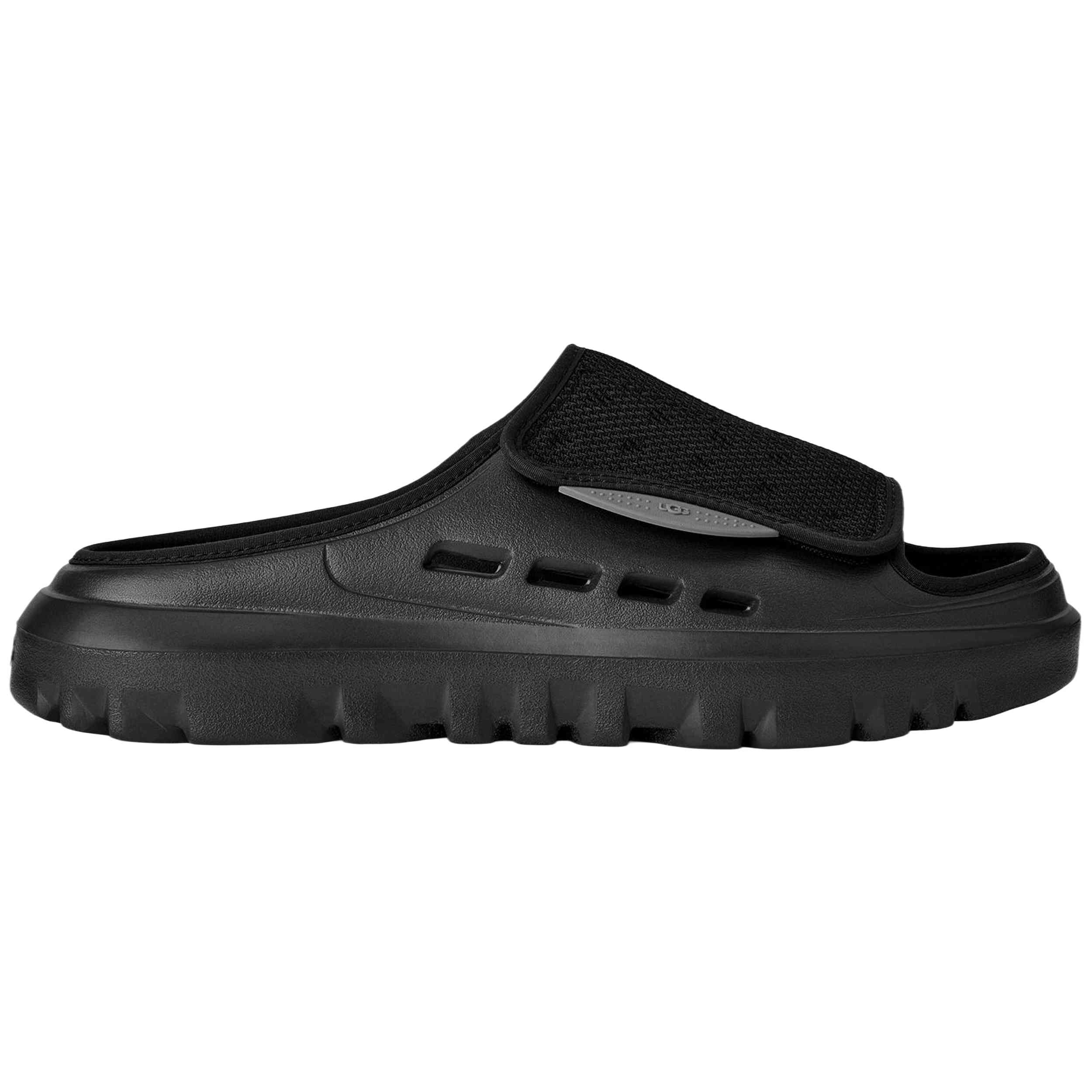 Imagen del producto con referencia 1175194-BLK