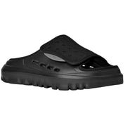 Imagen del producto con referencia 1175194-BLK