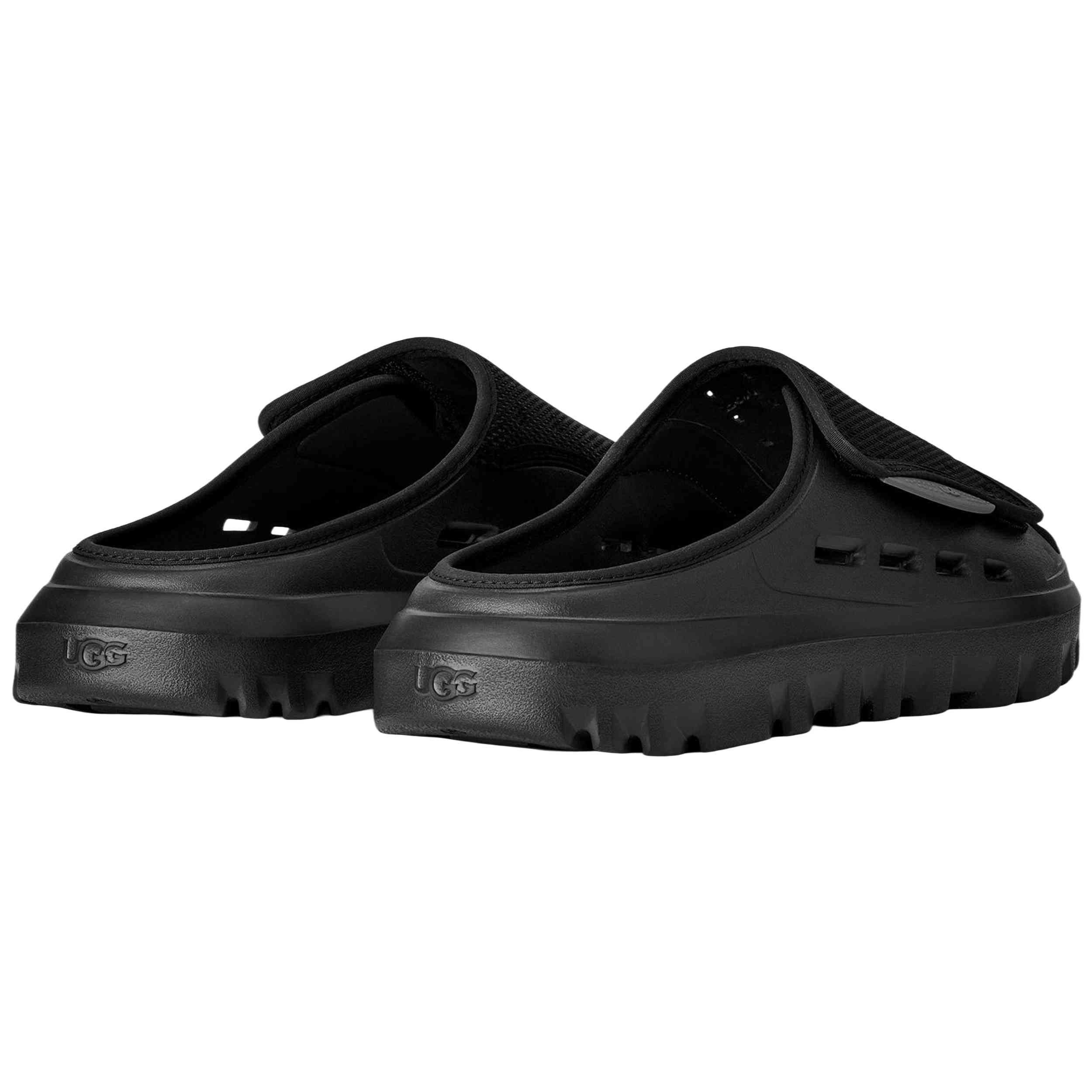Imagen del producto con referencia 1175194-BLK