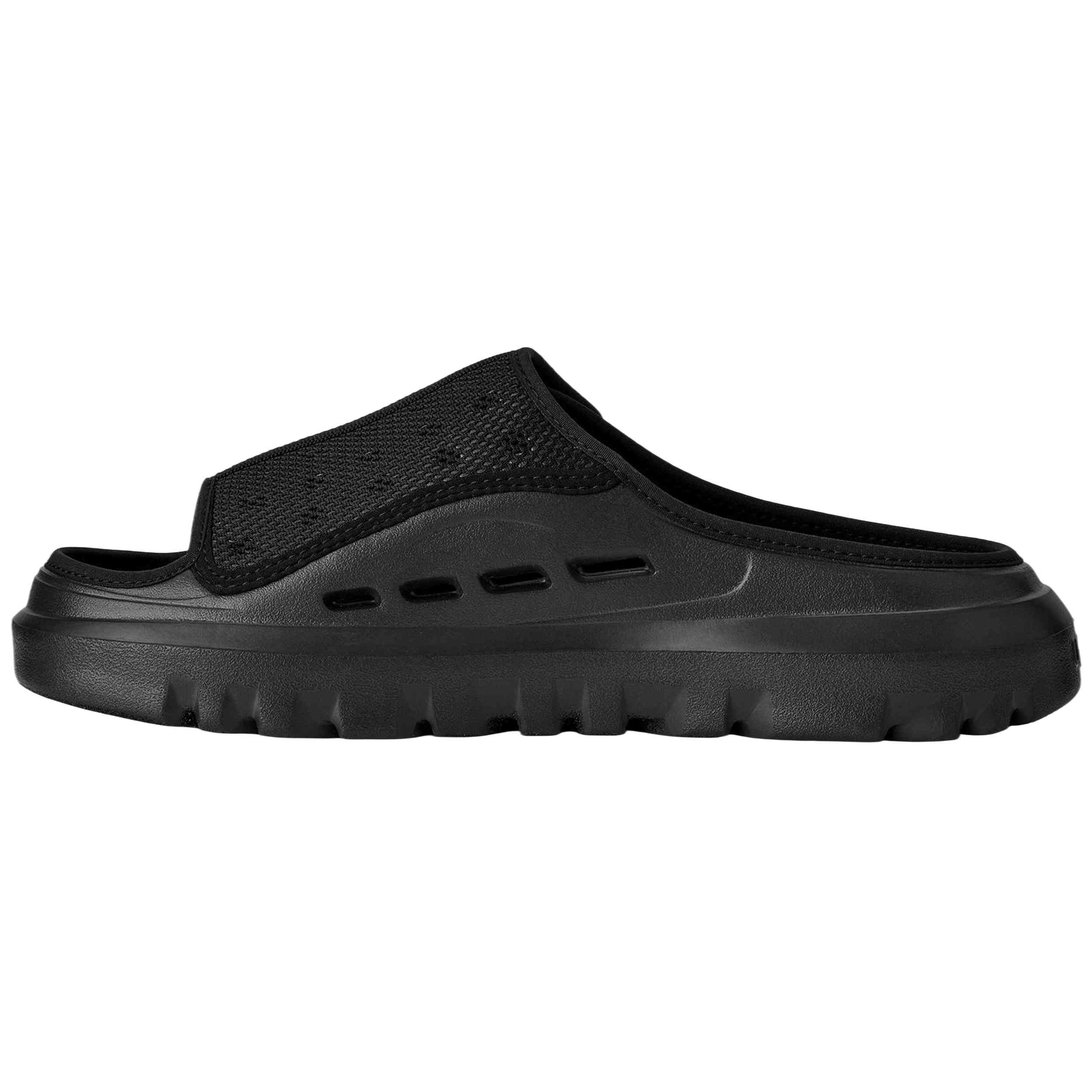 Imagen del producto con referencia 1175194-BLK