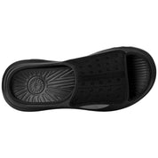 Imagen del producto con referencia 1175194-BLK