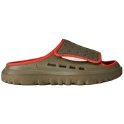 Imagen del producto con referencia 1175194-BVRD