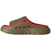 Imagen del producto con referencia 1175194-BVRD