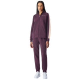 Chandal Completo Champion