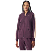 Imagen del producto con referencia 117520-VS503