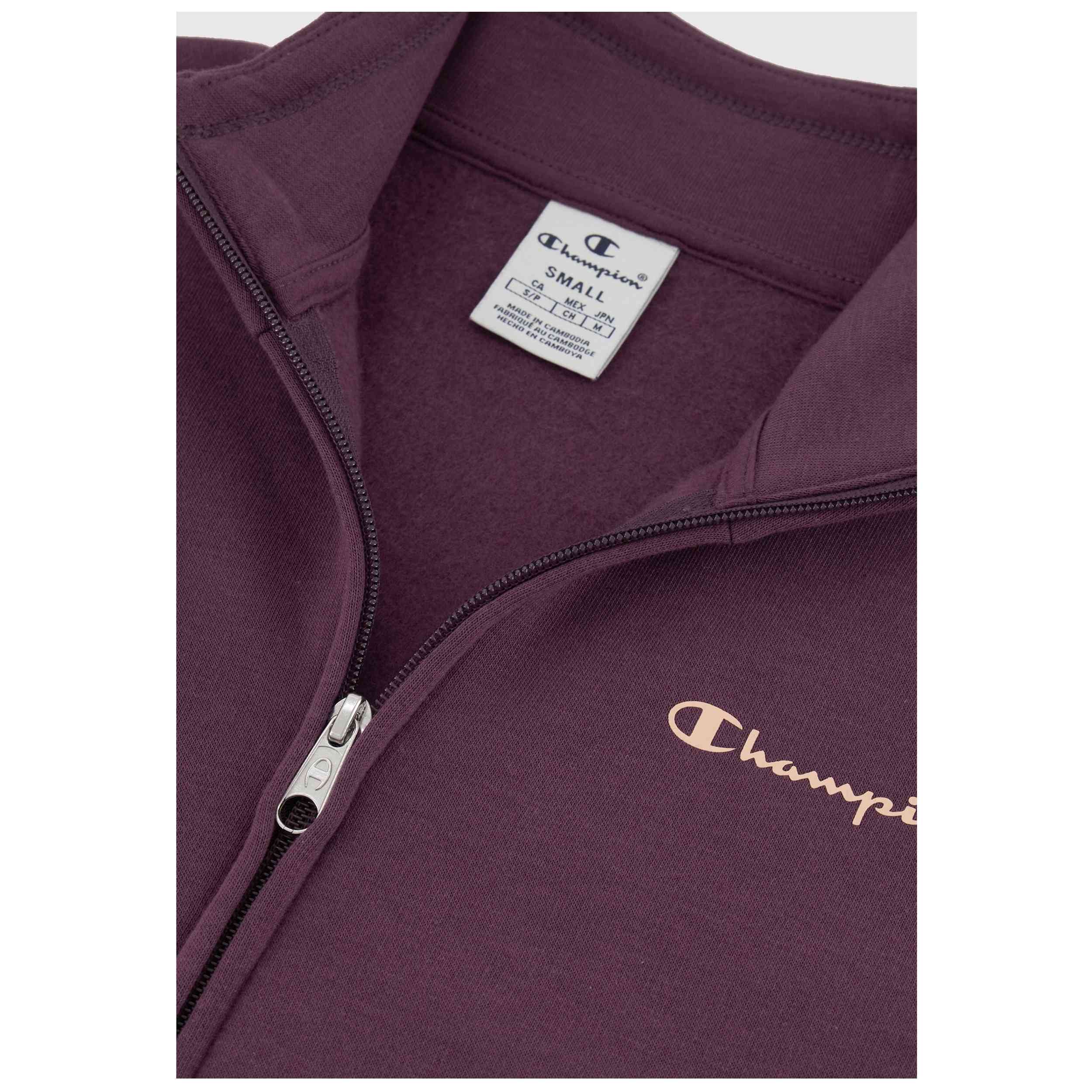 Imagen del producto con referencia 117520-VS503