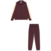 Imagen del producto con referencia 117520-VS503