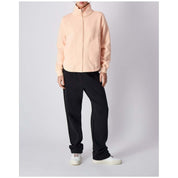 Chandal Champion 117523-Ps187