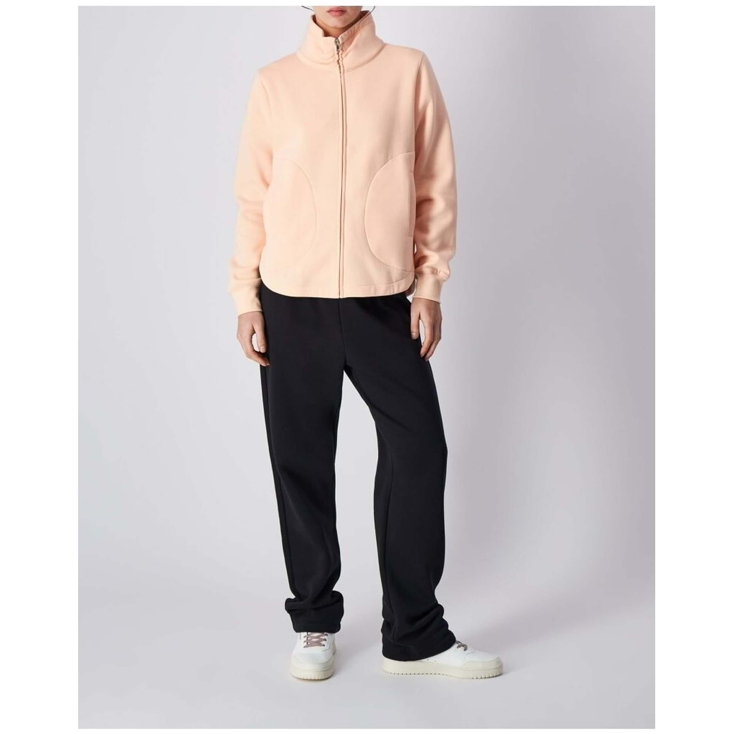 Chandal Champion 117523-Ps187