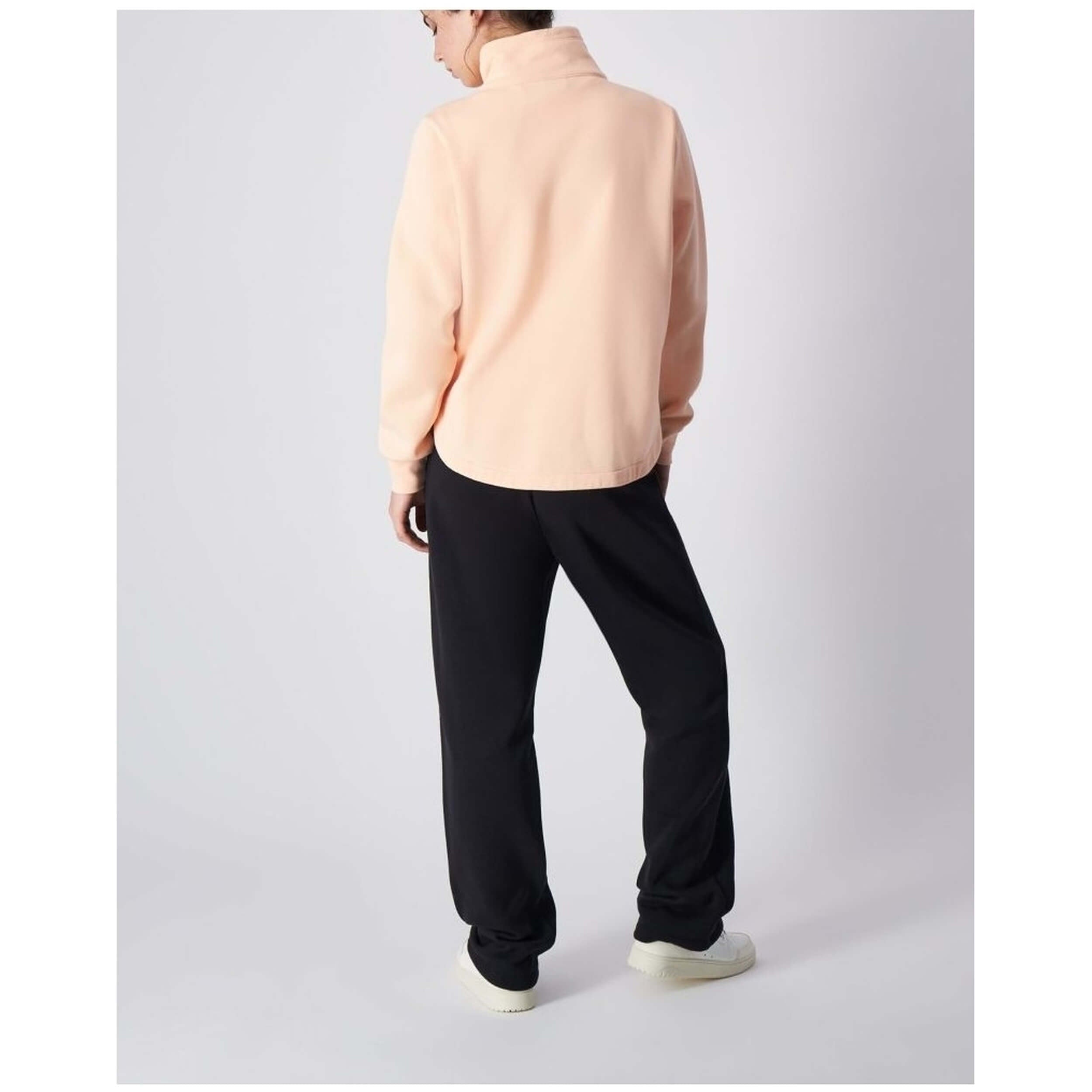 Chandal Champion 117523-Ps187