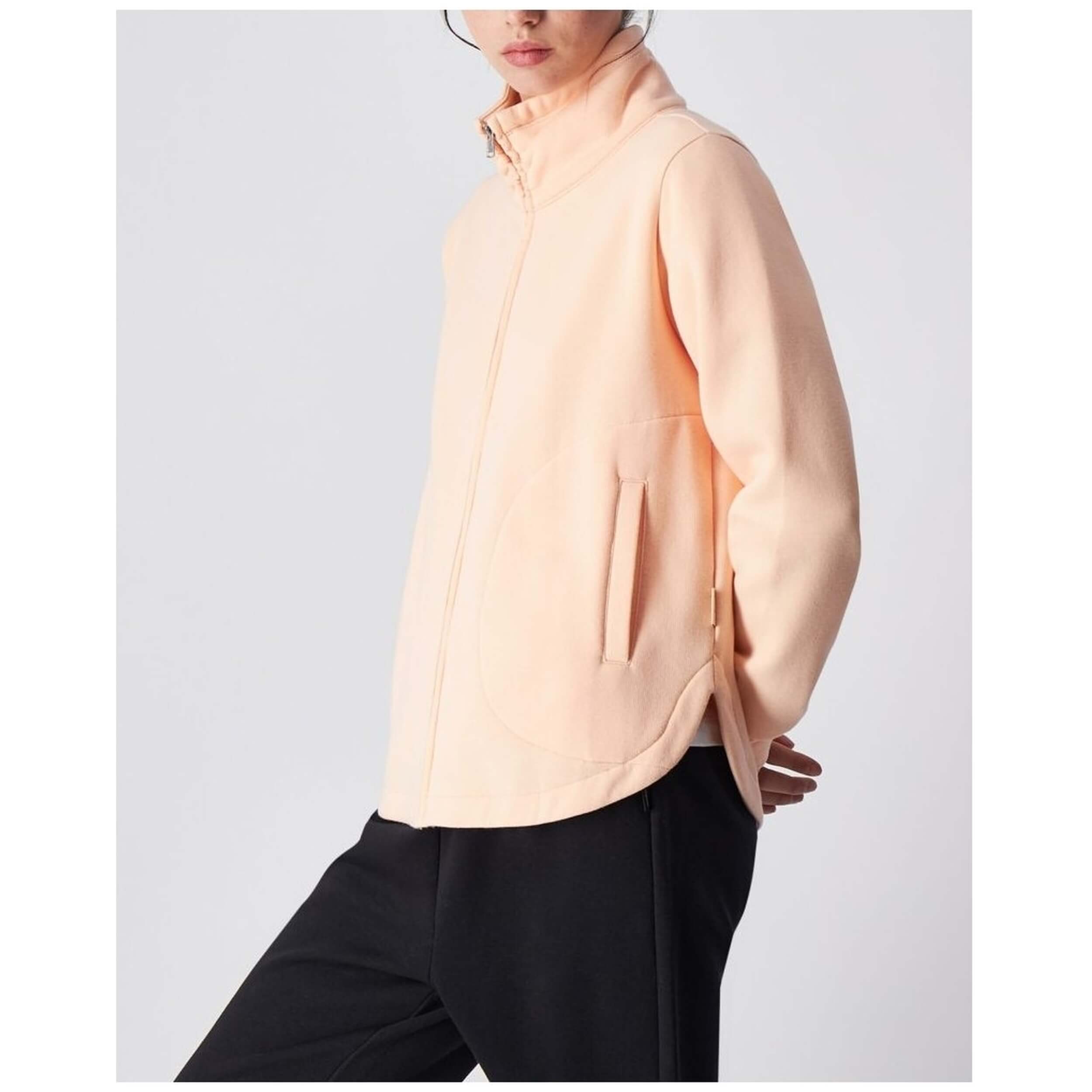 Chandal Champion 117523-Ps187