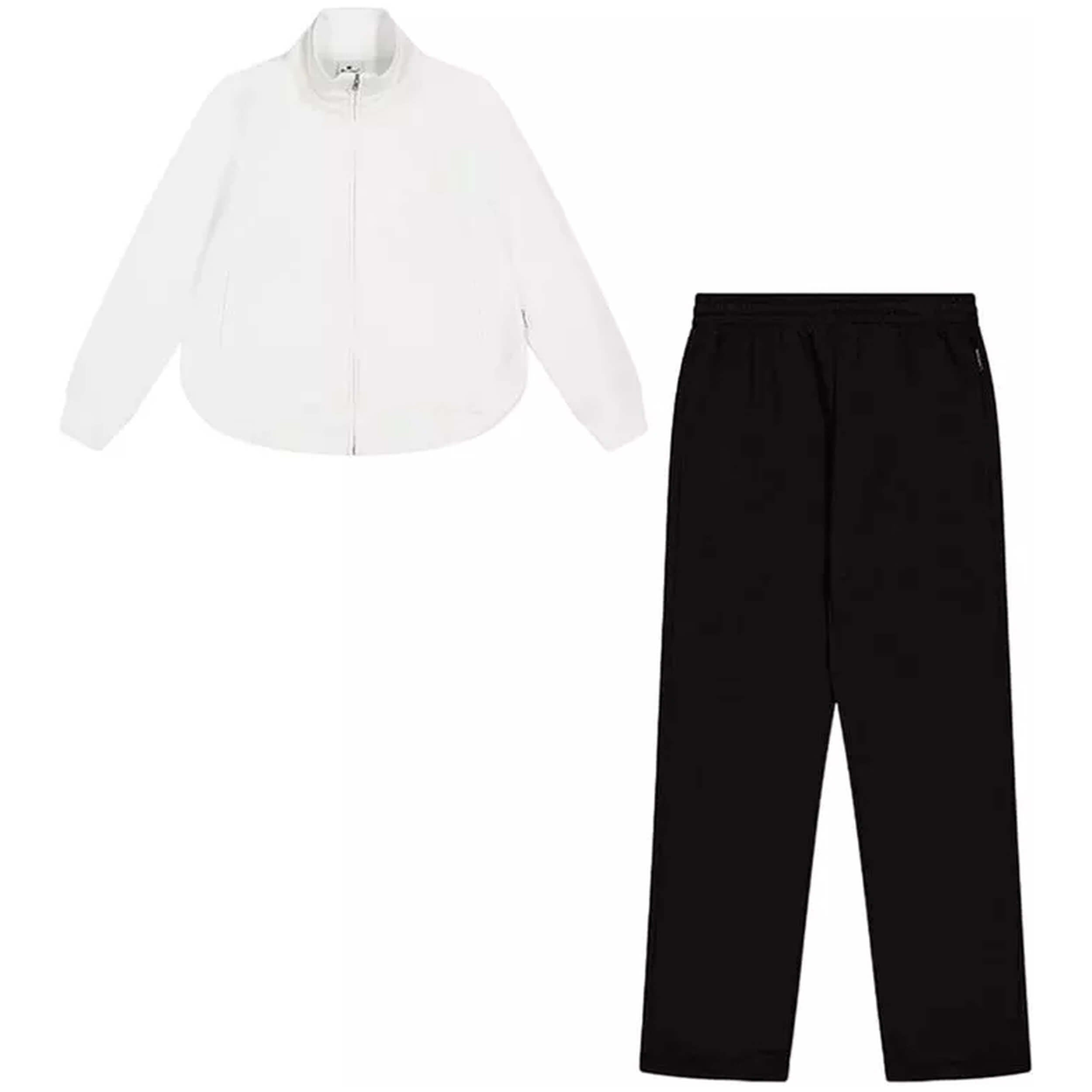 Imagen del producto con referencia 117523-WW003