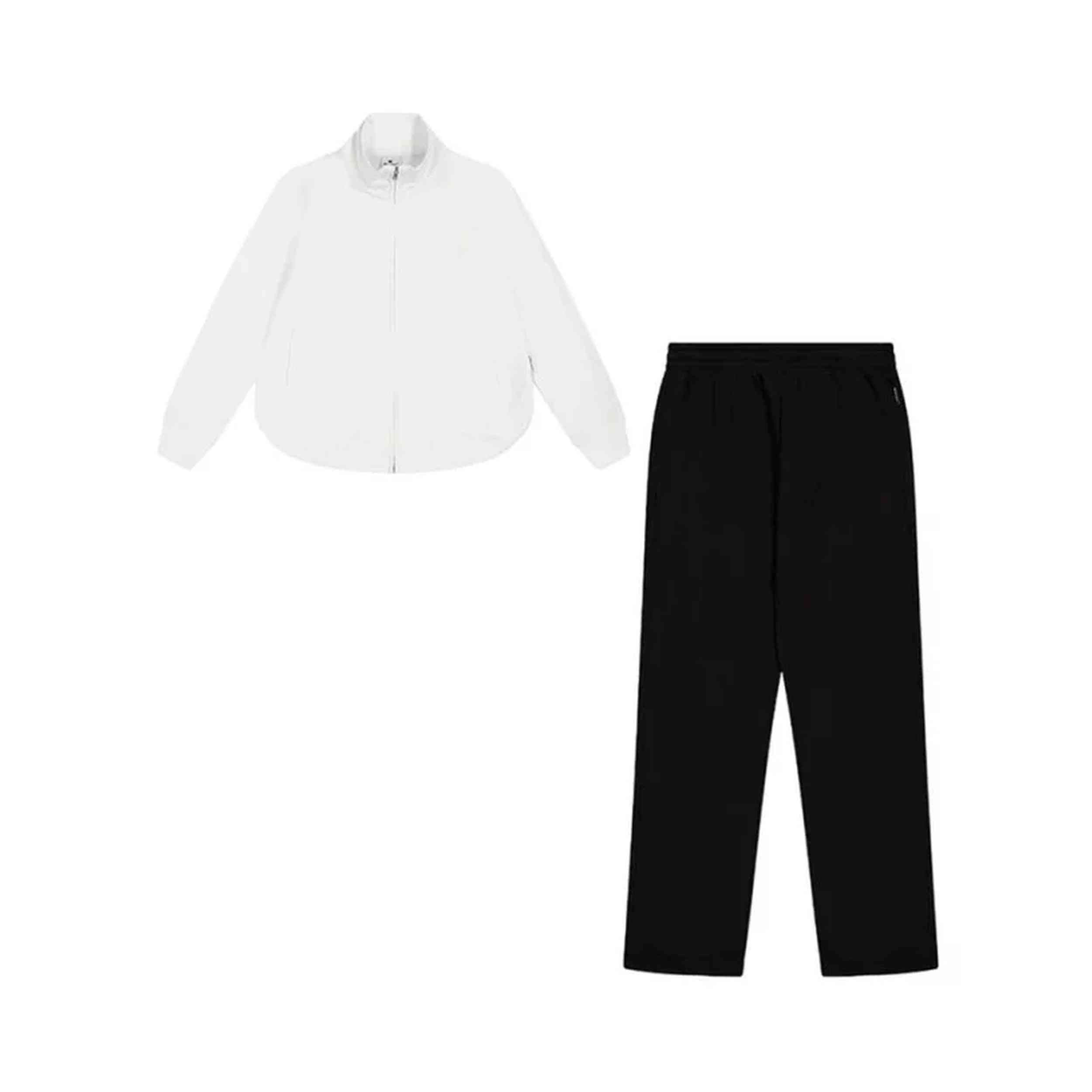 Imagen del producto con referencia 117523-WW003