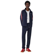 Imagen del producto con referencia 117524-BS501