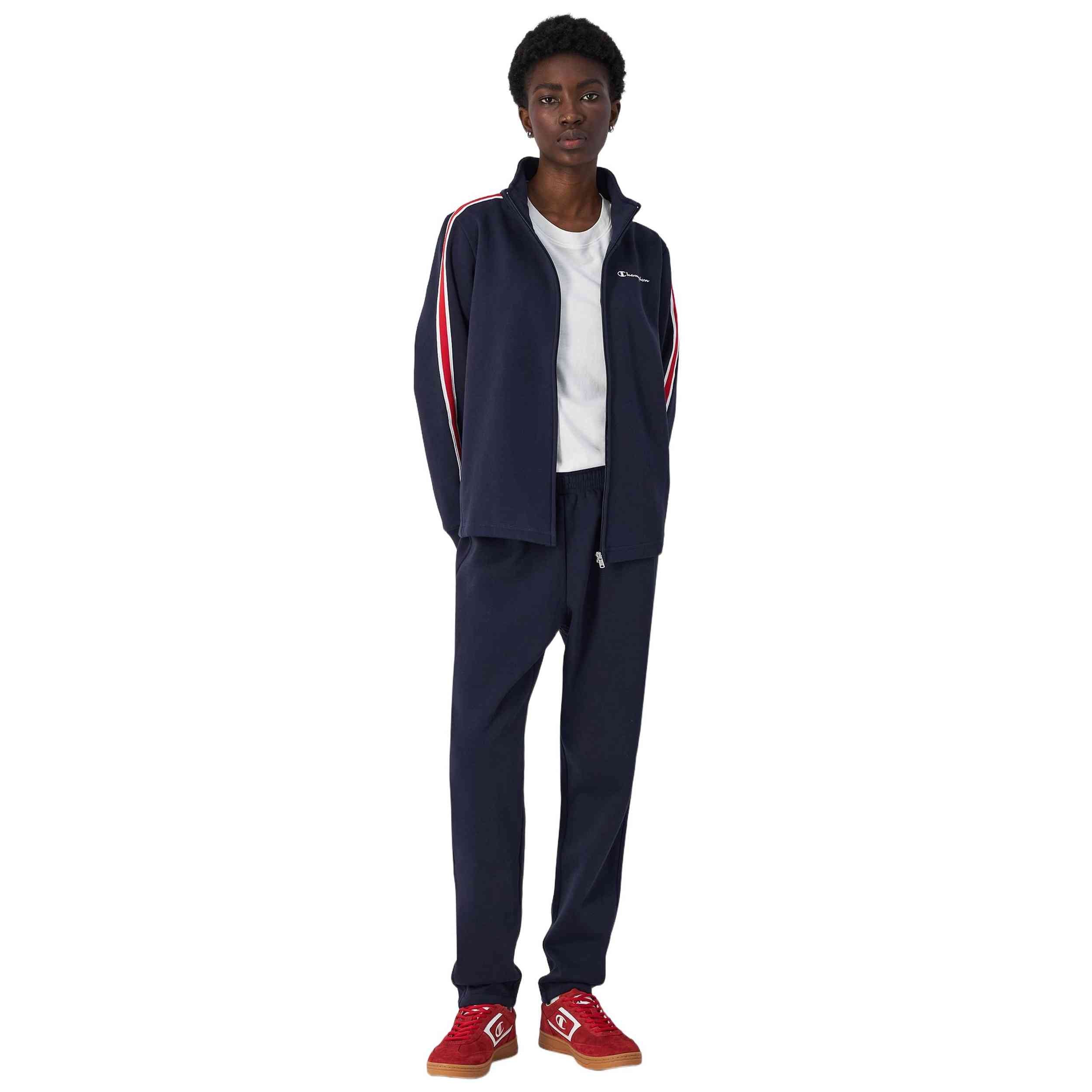 Imagen del producto con referencia 117524-BS501