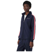 Imagen del producto con referencia 117524-BS501