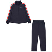 Imagen del producto con referencia 117524-BS501