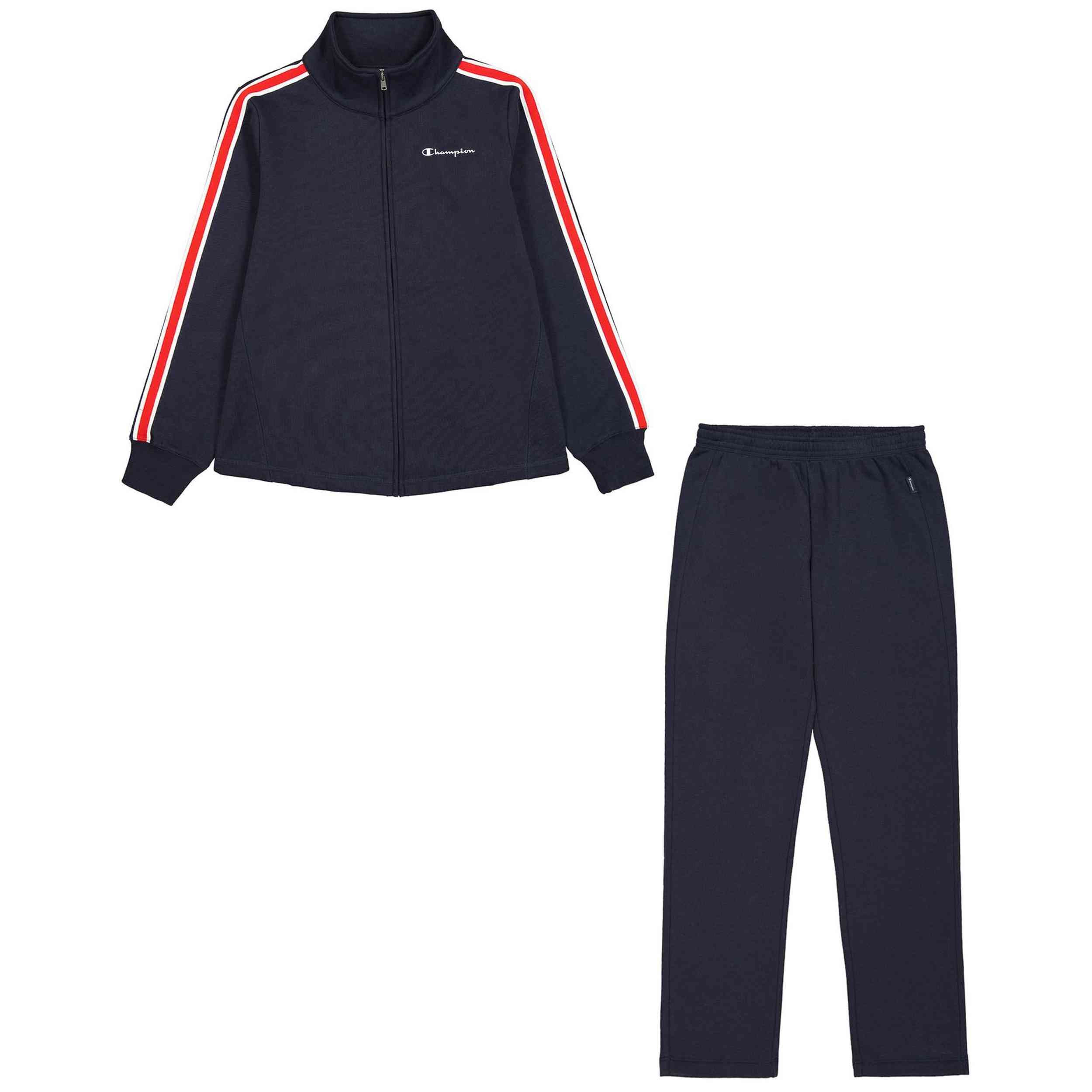 Imagen del producto con referencia 117524-BS501