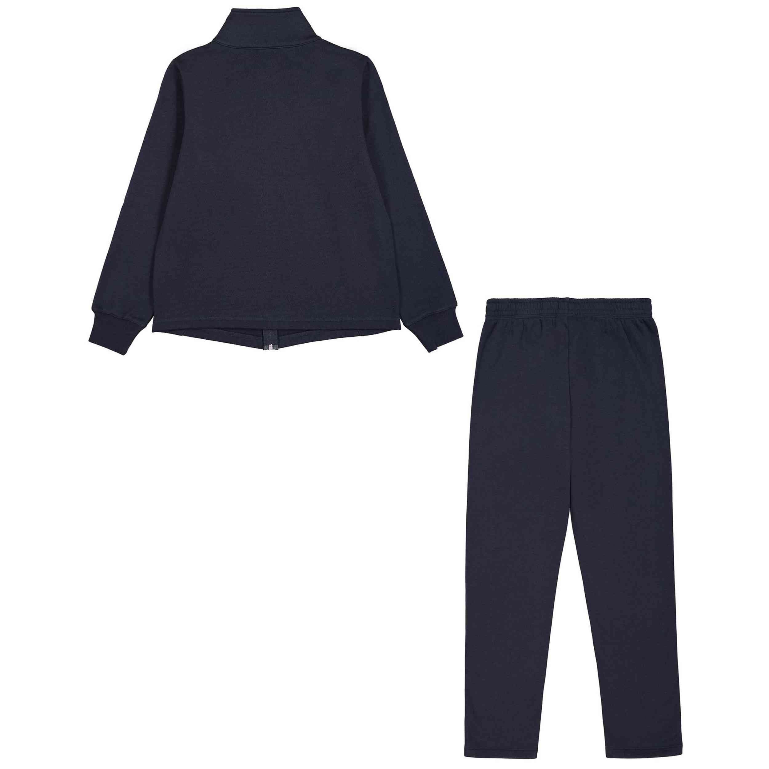 Imagen del producto con referencia 117524-BS501