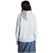 Sudadera Con Capucha Champion 117529-Em021