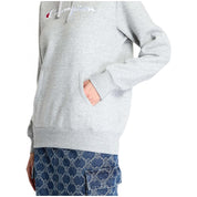 Sudadera Con Capucha Champion 117529-Em021