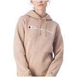 Sudadera Con Capucha Champion 117529-Ms079