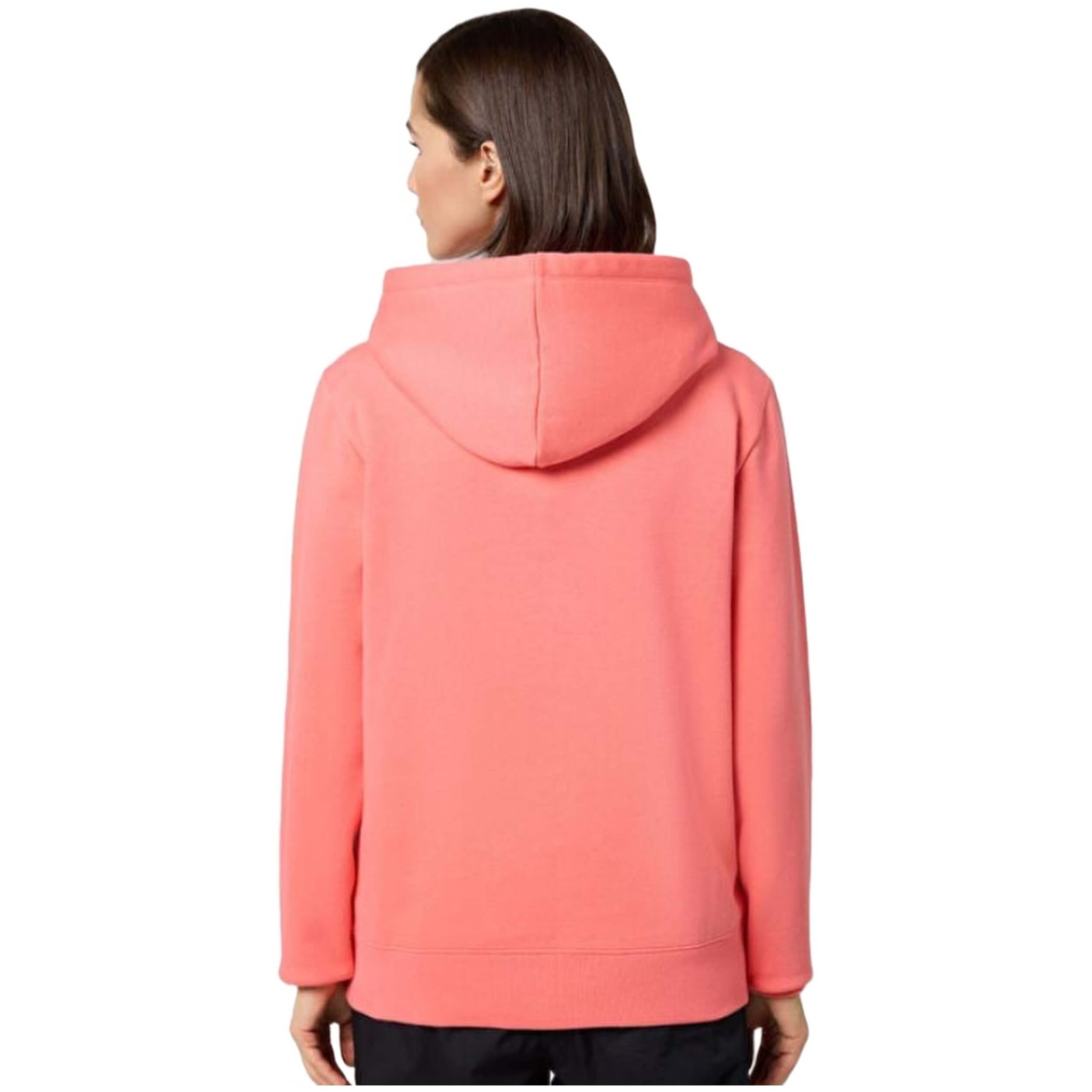 Sudadera Con Capucha Champion 117529-Ps004