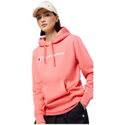 Sudadera Con Capucha Champion 117529-Ps004