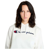Sudadera Con Capucha Champion 117529-Ww003