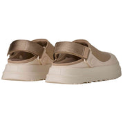 Imagen del producto con referencia 1175295-MDSD