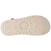 Imagen del producto con referencia 1175295-MDSD
