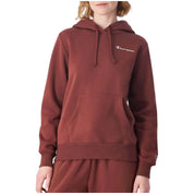 Sudadera Con Capucha Champion 117530-Ms524