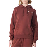 Sudadera Con Capucha Champion 117530-Ms524