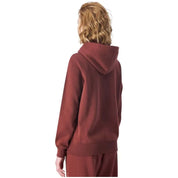 Sudadera Con Capucha Champion 117530-Ms524