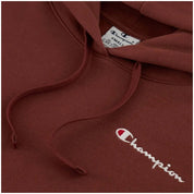 Sudadera Con Capucha Champion 117530-Ms524
