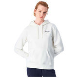 Champion Hoodie 117530-Ww003